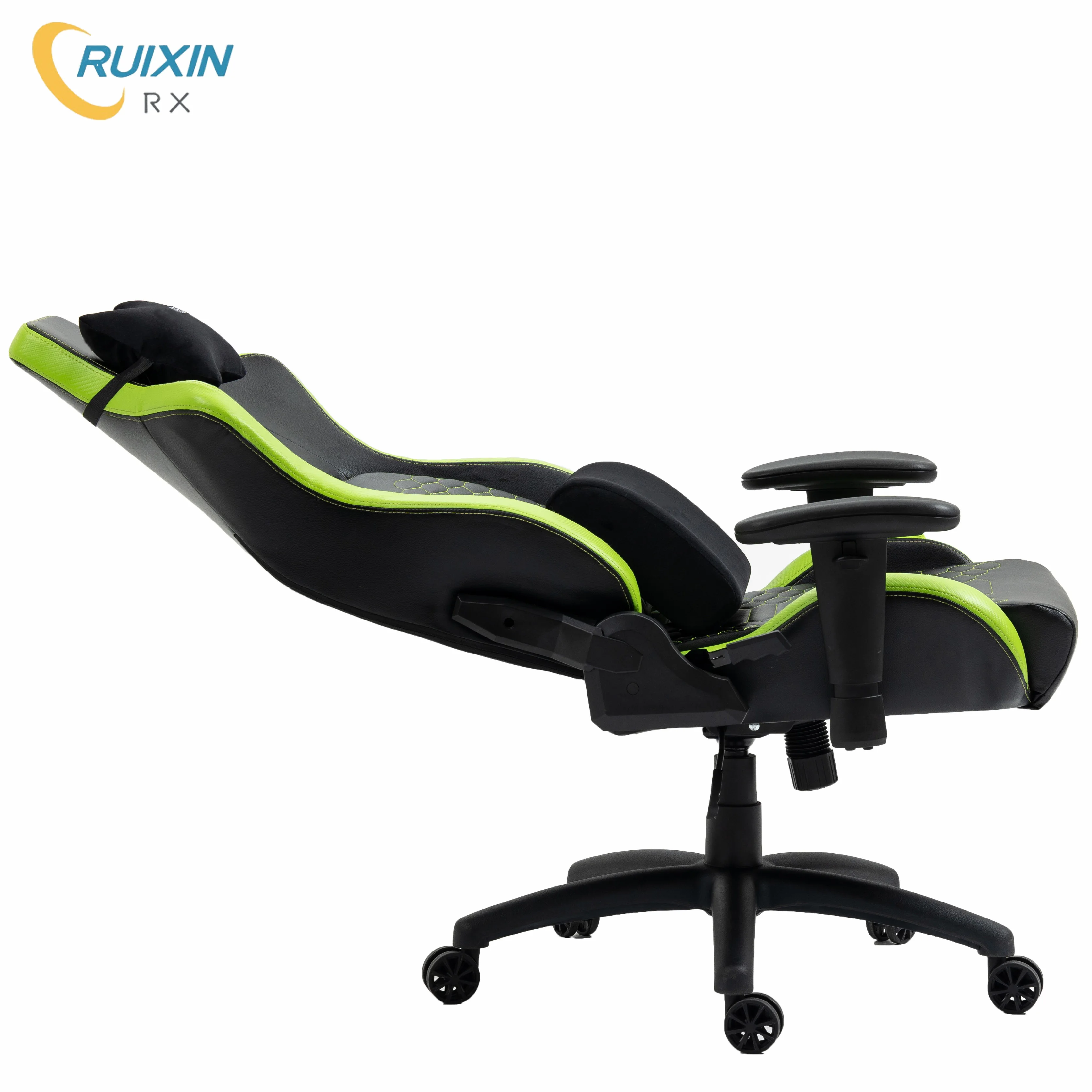 Fashion Style Silla Para Computadora Gamer Recine Office Chair From China