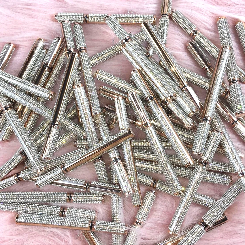 Violetsun premium magic black technology suitable for any eyelashes liquid waterproof magic adhesive eyeliner glue pen