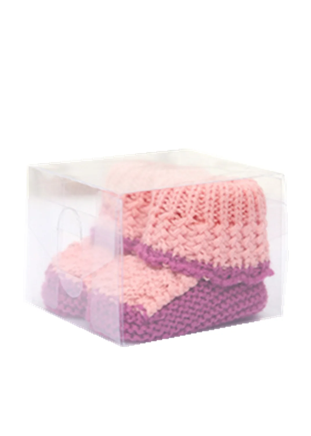 Custom winter soft thick mul-tcolor unisex cotton baby boys girls cute shoes jacquard warm socks for infant newborns toddler