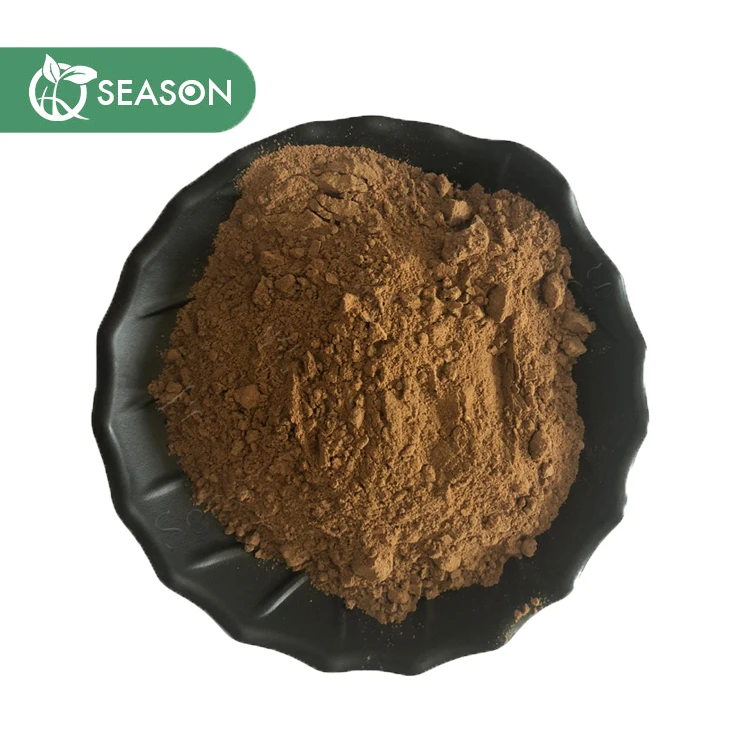 Health Supplements Bulk Package Bee Propolis Powder