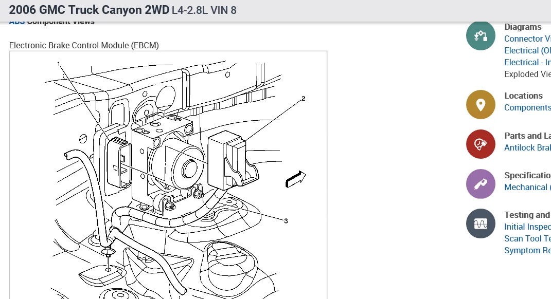 2024 All Data Repair 10.53 Software Diagnostic Trouble Code Diagrams Maintenance Online Account Alldata Auto Repair Software