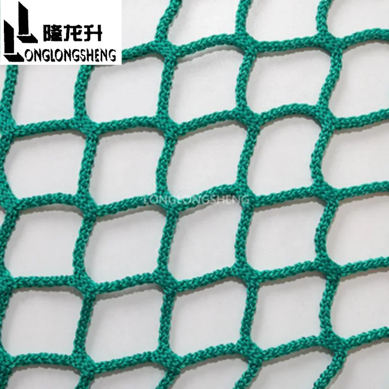 Accept Private Custom Warp Knitting Machine Efficient Output Simple Operation