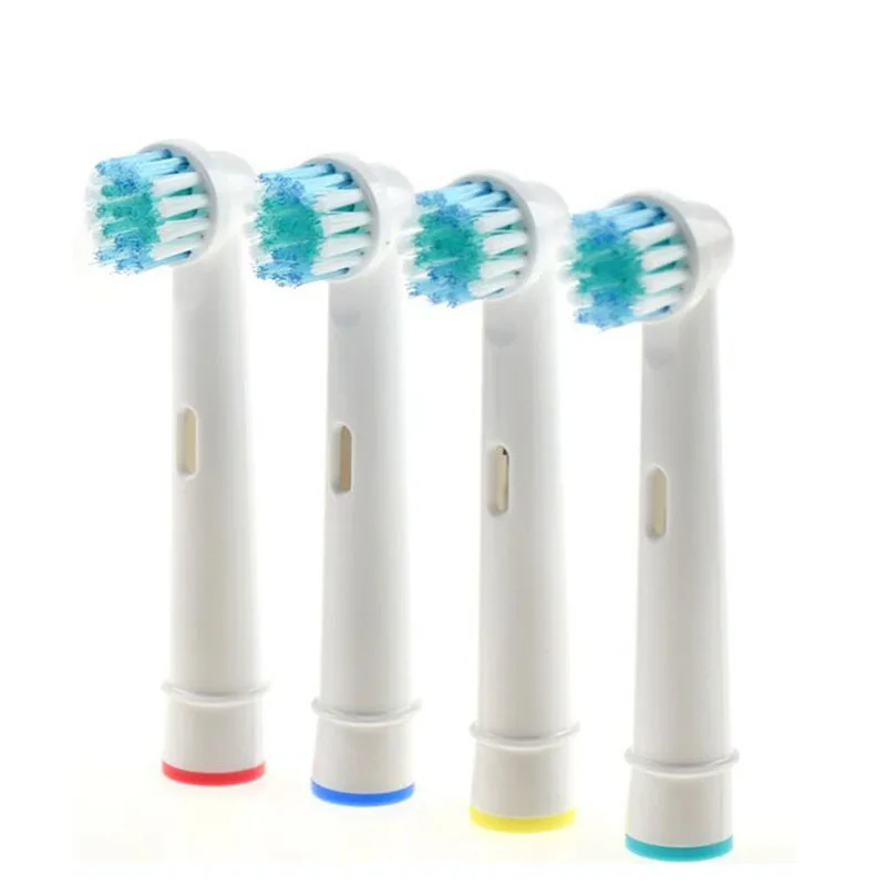 replac toothbrush head
