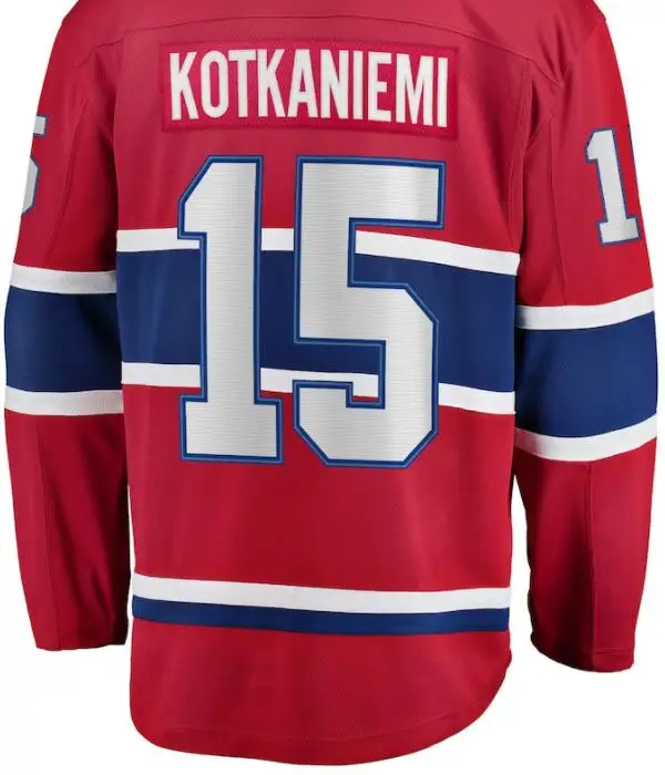 Фабричные магазины, Майки для хоккея с шайбой, мужская майка с вышивкой и логотипом команды на заказ