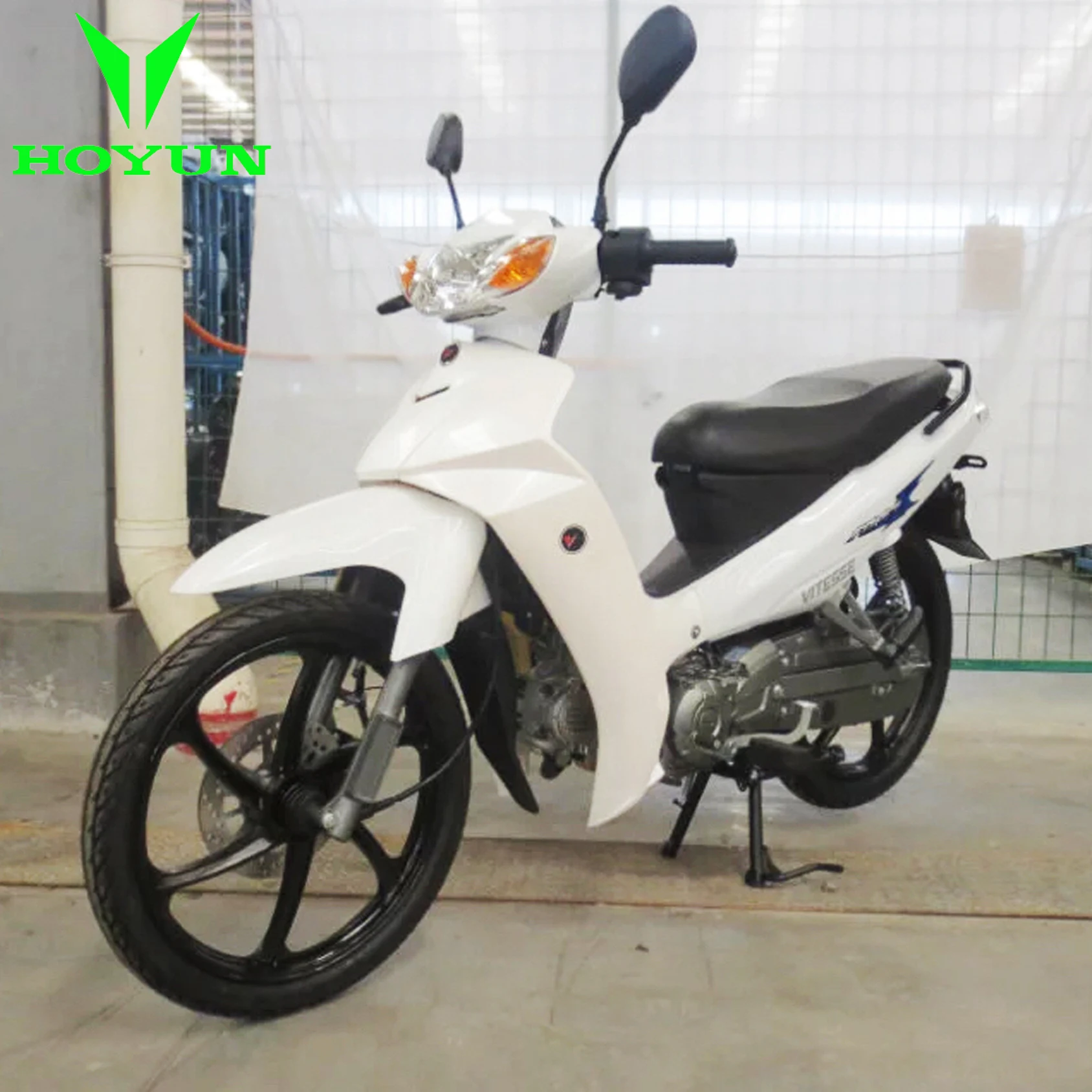 With DAYUN Zongshen Loncin Shineray Jianshe engine Haiti Guinea Tanzania HOYUN Kasea Nami Pegasus Kanda Crypto TM110 motorcycle