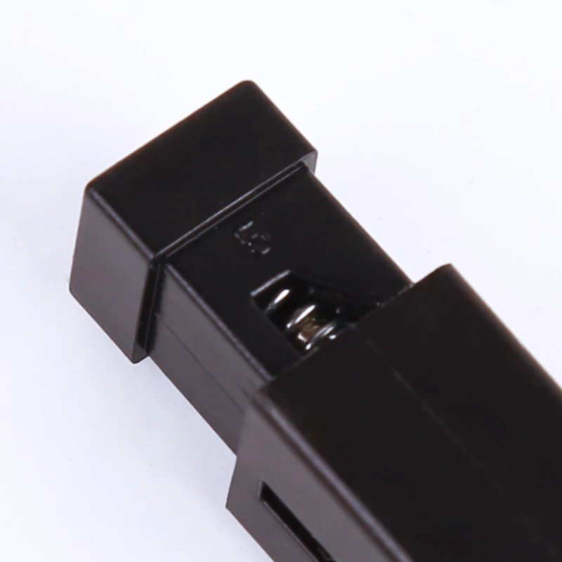Chinese supplier piezo gas fire igniter micro piezo ignition