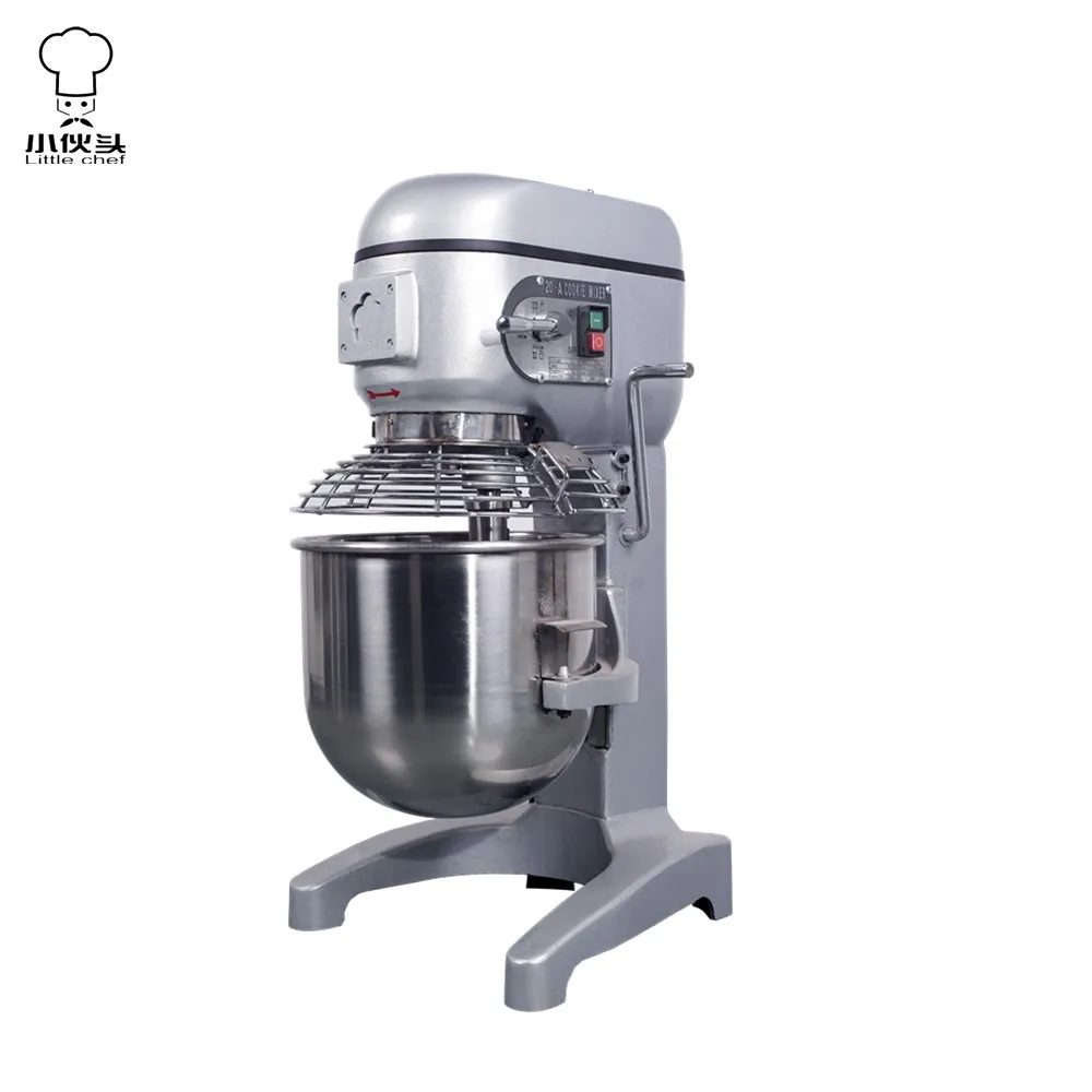 
Planetary food mixer /blender for beating egg ,mixing food ,kneading dough 