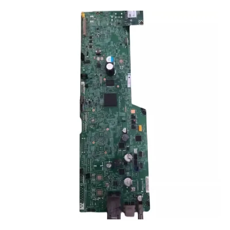 1X Motherboard Main Board for Epson WF-C5210 5290 Logic MotherBoard