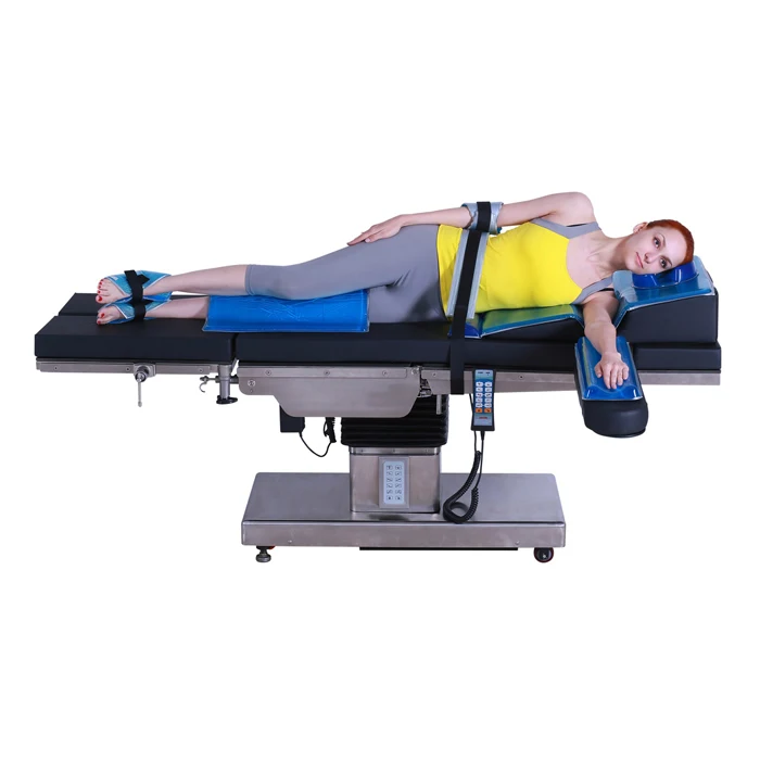 Medical Grade High Quality  Surgical Positioning heel Pad for surgery Comfortable