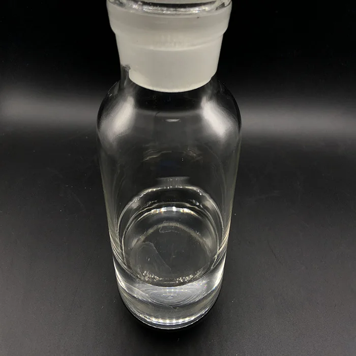 Tert Butyl Peroxy Benzoate Colorless To Pale Yellow CAS 614-45-9 TBPB