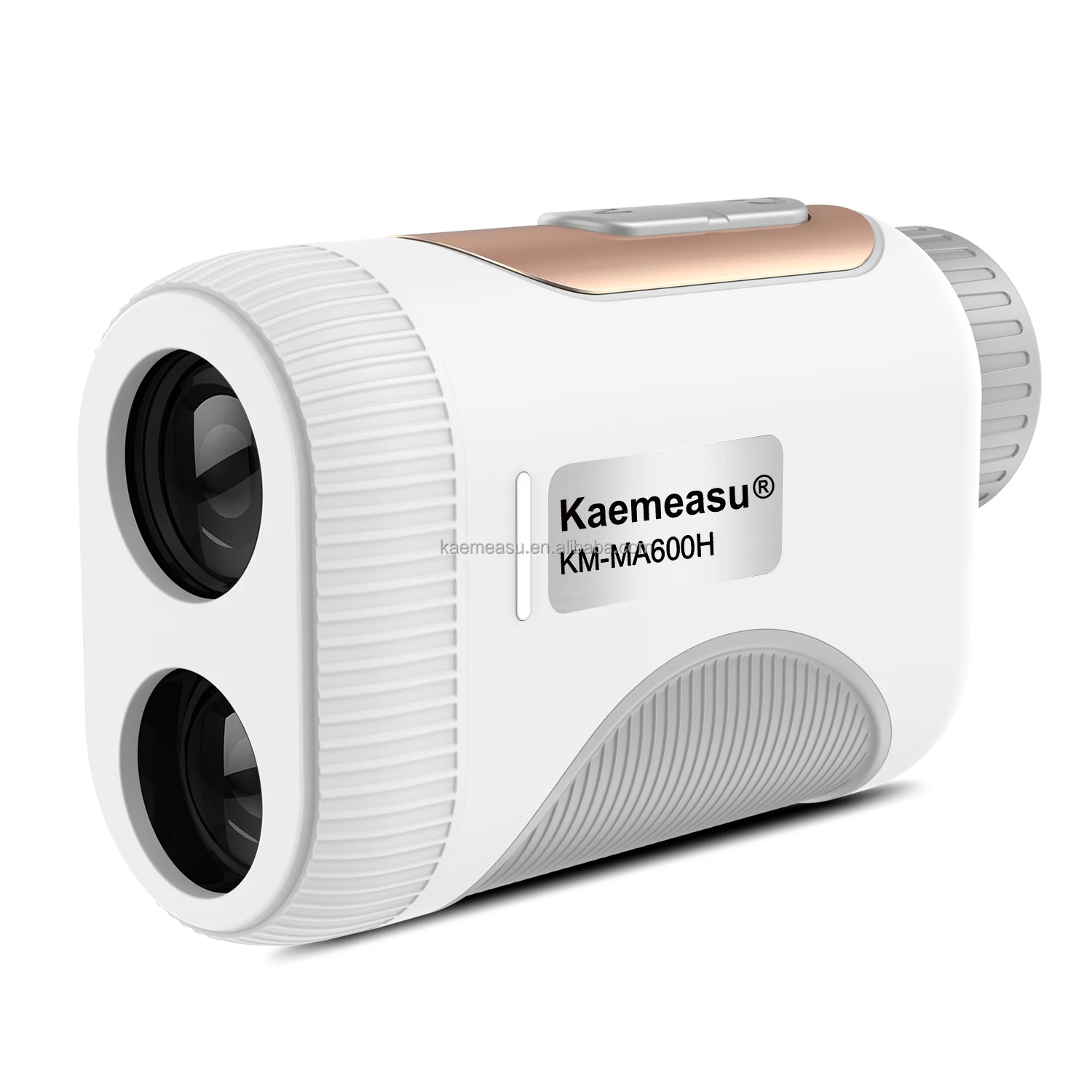600m Mini Golf Rangefinders Women Children Outdoor Sport Laser Range Finder Shooting Hunting telescope Golf laser rangefinders