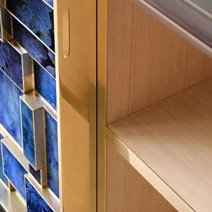 TV stands modern luxury meuble de salon living room glass cabinets living room furniture modern furniture cosmos color cabinet