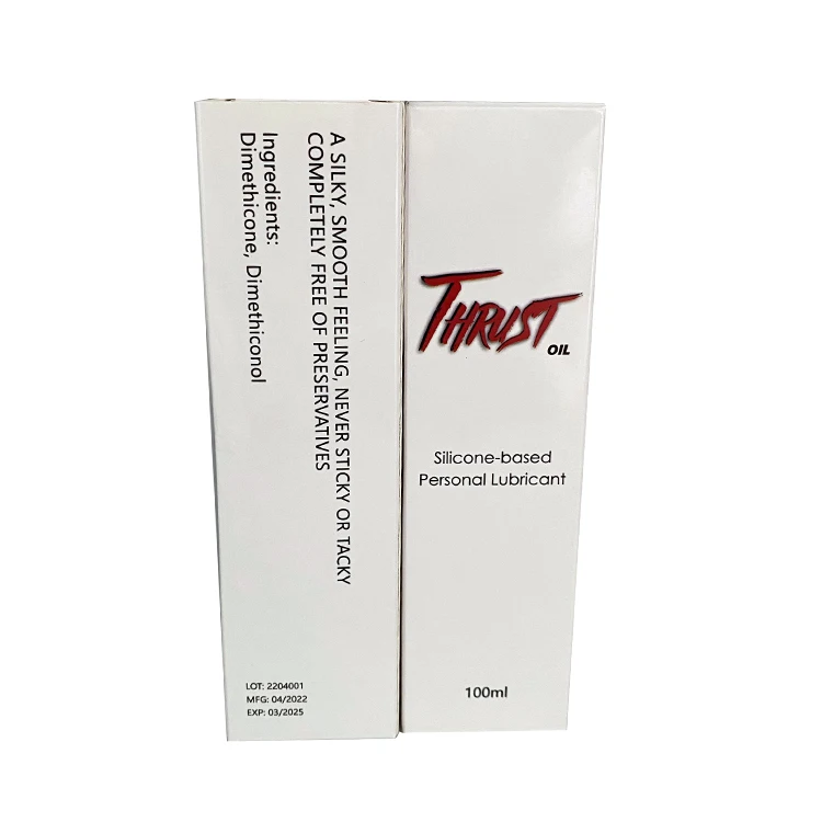 white creamy lube strawberry lubricants water based women vagina orgasm gel  lubricant manufacturer