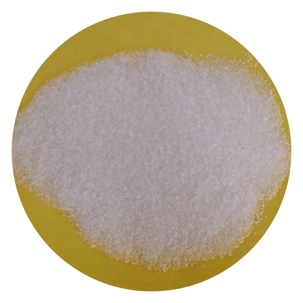 KH2PO4 Monopotassium 00-52-34 Phosphate MKP Fertilizer Potassium Dihydrogen Phosphate