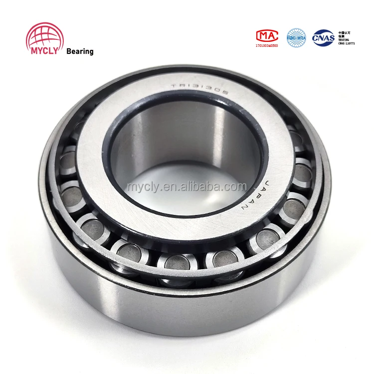 TR131305R 65KB13 Auto Tapered Roller Bearing TR131305 TR 6513051.TR1-DY Bearing F-848163.TR1