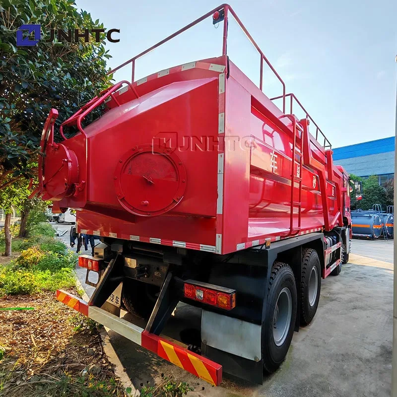 New Shacman M3000 8x4 400HP Fracturing Sand Tanker Truck Shacman Chassis To Be Purchased For Sale