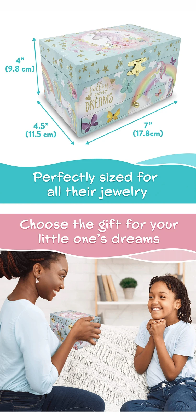 Jewelry  Gift Box.jpg