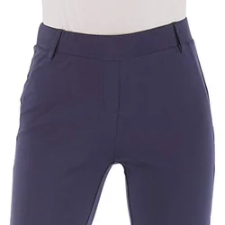 High Quality Women Formal Pants For Fashion Trousers Design bamboo clothing