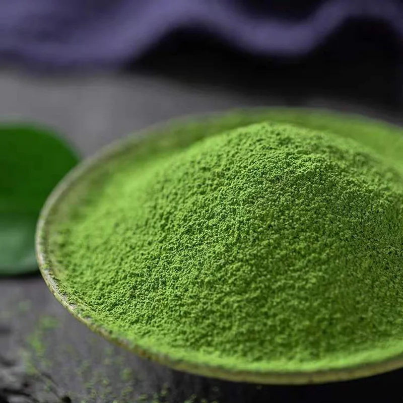 Tes De Matcha Te Matcha Ceremonial Matcha-tea-import