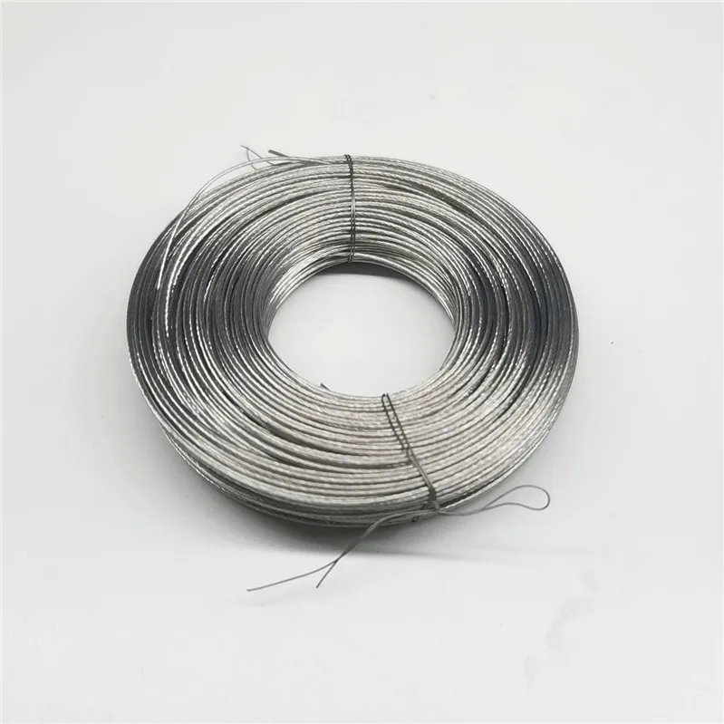 Lead seal wire024.jpg