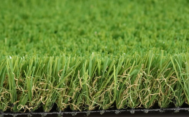 Balcony Greenery  Garden Landscape Decoration Turf Artificial Grass Lawn