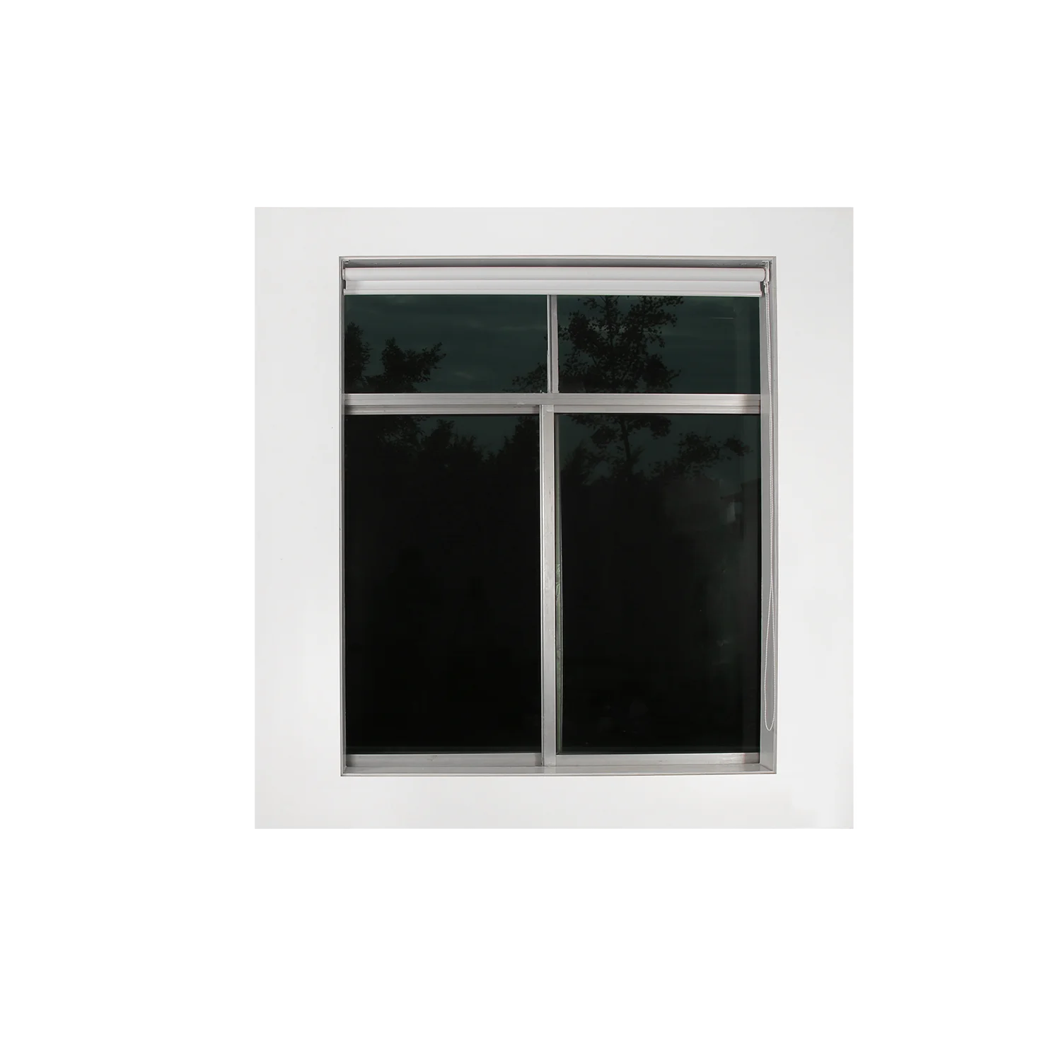 
For home office hotel cordless blinds for windows electric roller kit 