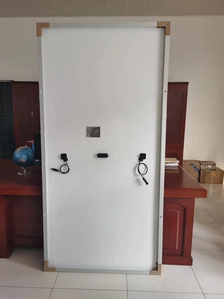 China supplier  jinko solar panel 500w