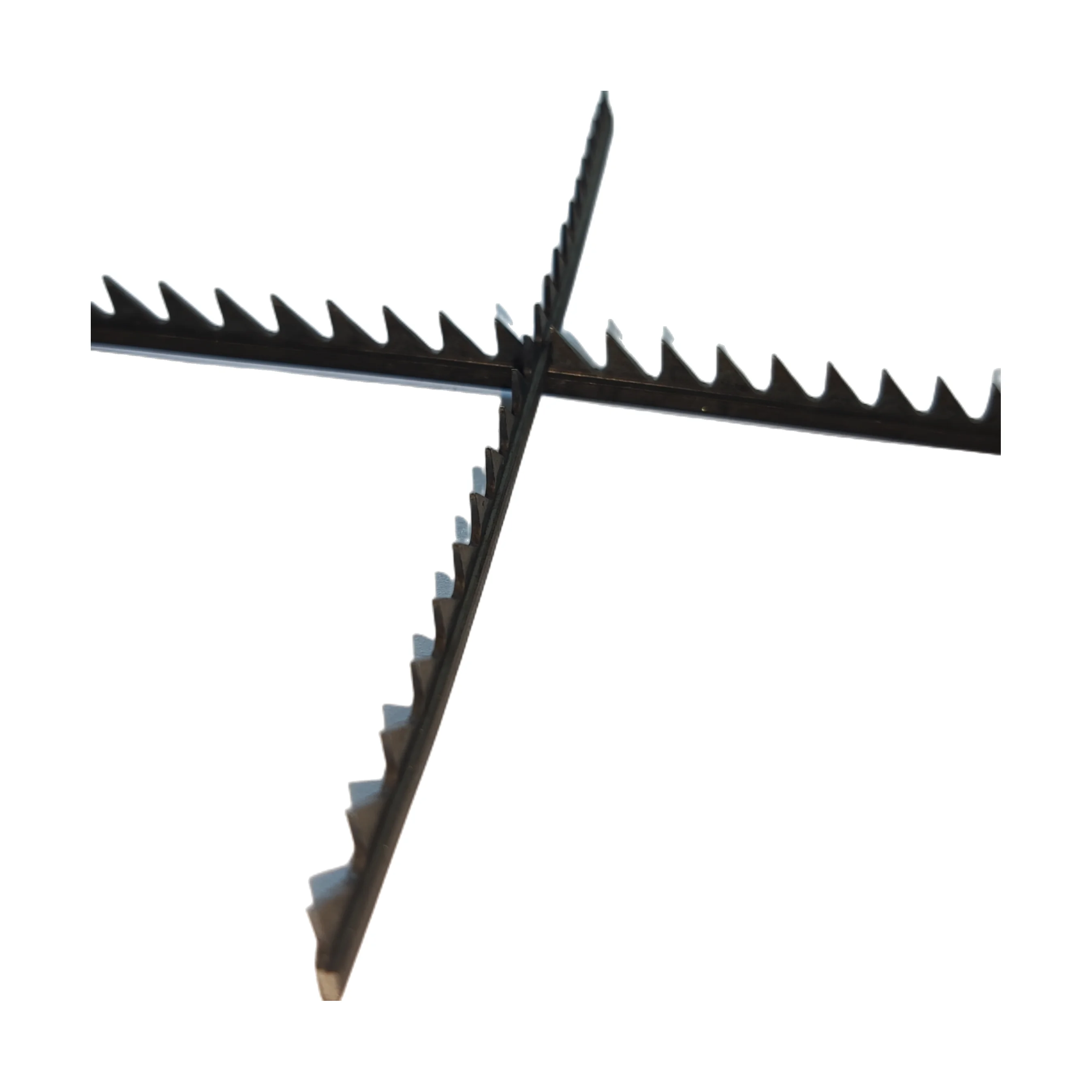 High Quality New Cylinder Accessory Opening Cleaning Roller Card for Clothing Type Textile Machine Parts