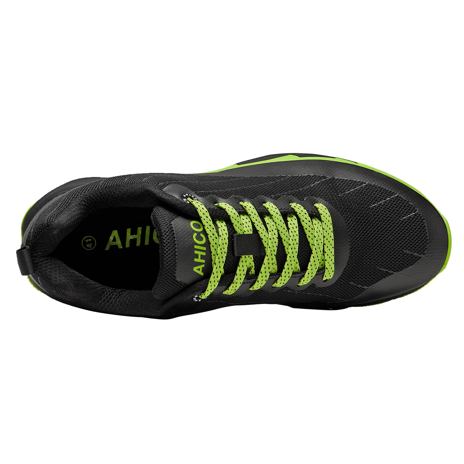 Легкие беговые кроссовки, удобные повседневные мужские кроссовки, дышащая модная Уличная обувь для прогулок, мужские спортивные кроссовки