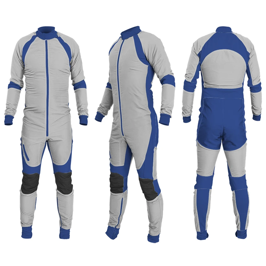 Amazon Top best  quality  skydiving suit