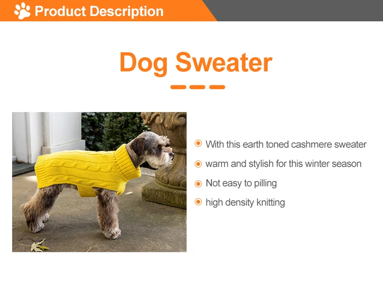 04dog sweaters.jpg