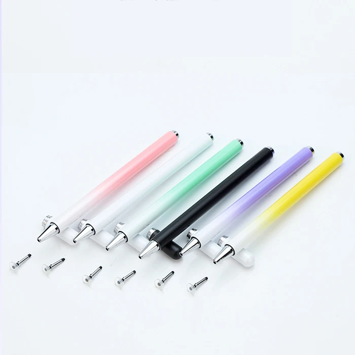 smart pen (7).jpg