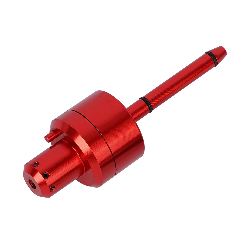 Precision and Efficiency Combined Integrated Training Red Laser Sight and Calibration