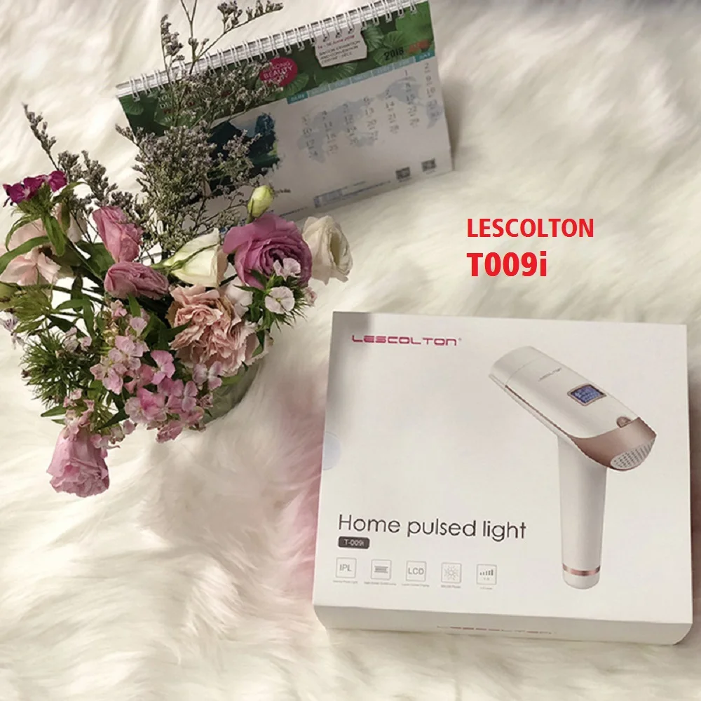 
Customized eco-friendly painless ladies vagina hair removal nd yag long pulse laser machine with time service life 