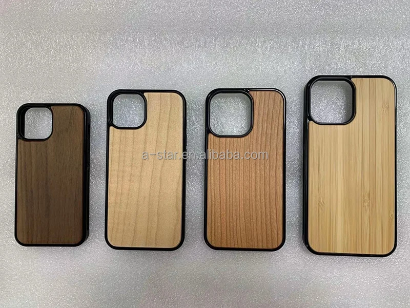 iphone 13-4 models.jpg