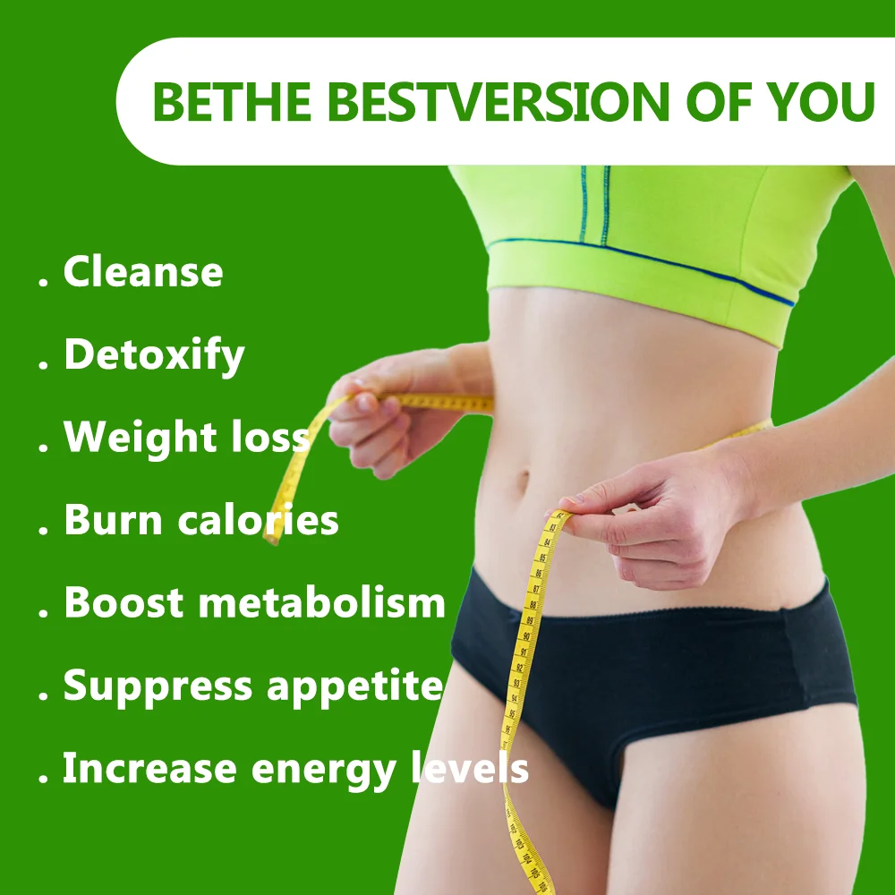 Chinaherbs adelgazante tlc 28 days herbs detox slimming tea effective weight loss emagrecimento supplement products 2023