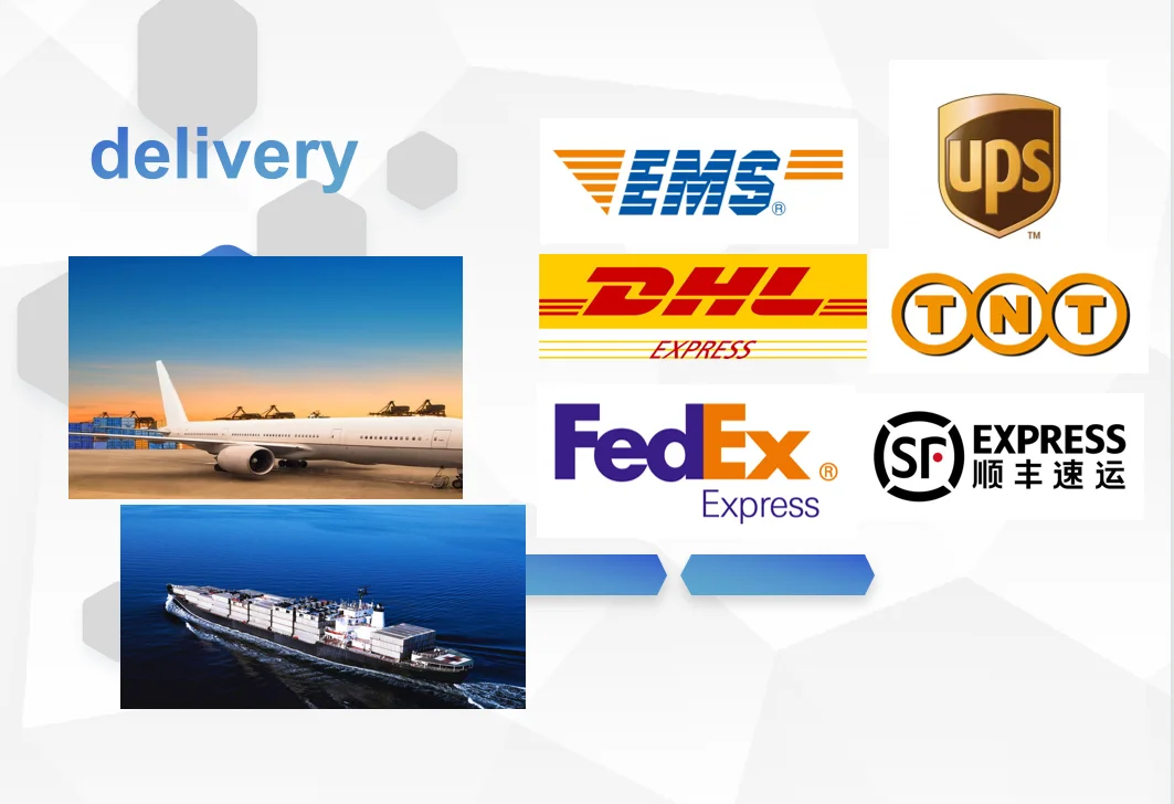 BOM list Cbb21 105J 105K 630V Cbb22 105J630V металлизированный полиэфирный полипропиленовый пленочный конденсатор для разъединения импульсов в наличии