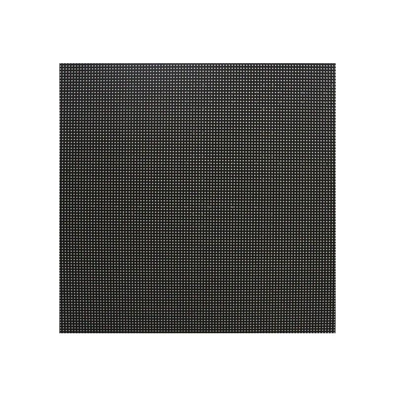 Street Led Display Marketing Displays Outdoor Fixed Led Full-color Outdoor Advertising