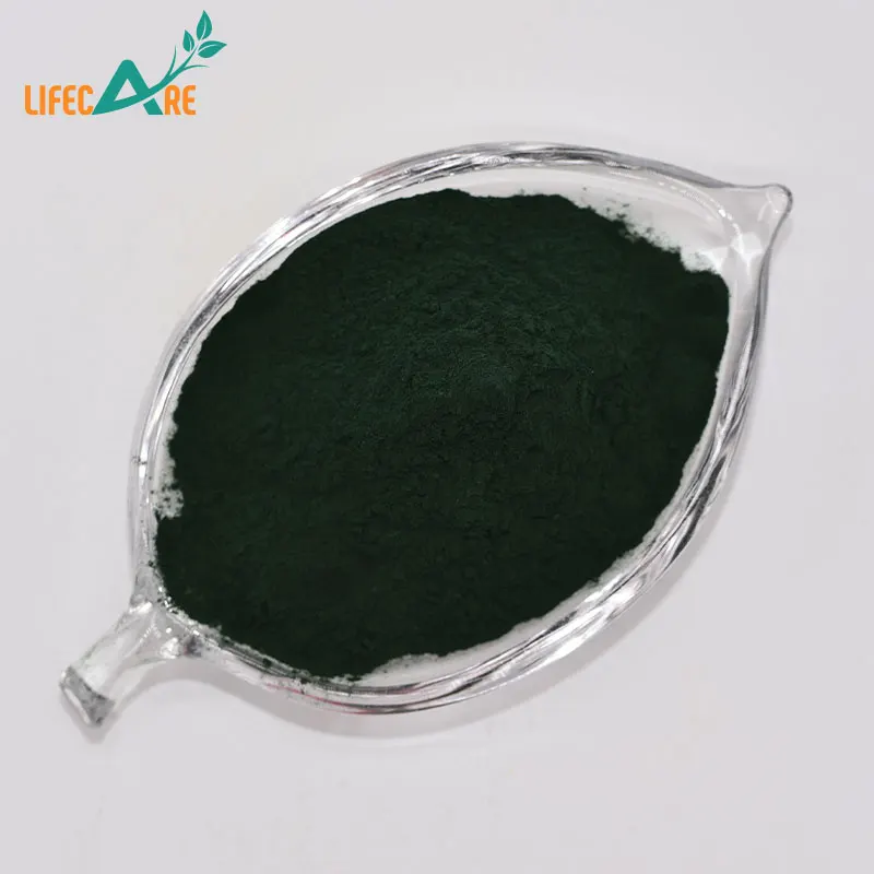 Factory Supply Bulk Blueberry Powder Fruit Juice