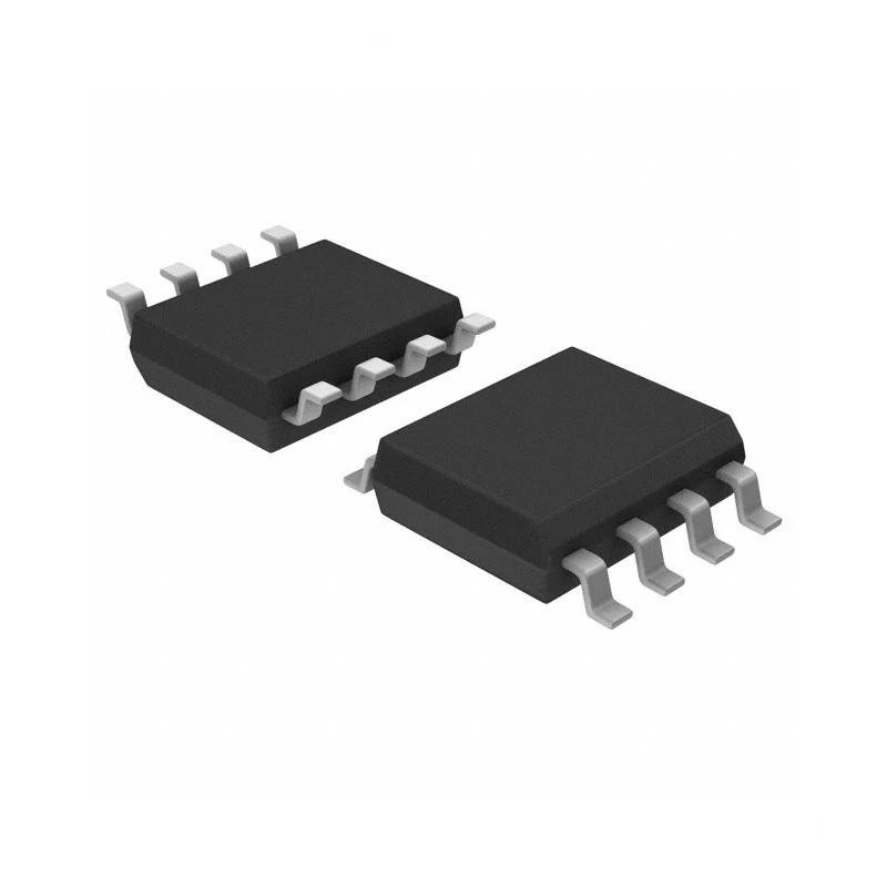New original Intergrated Circuit Lithium Ion/Polymer 24-VQFN PMIC Battery Charger IC BQ24297RGET