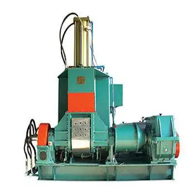 Машина для замешивания резины/машина для смешивания резины