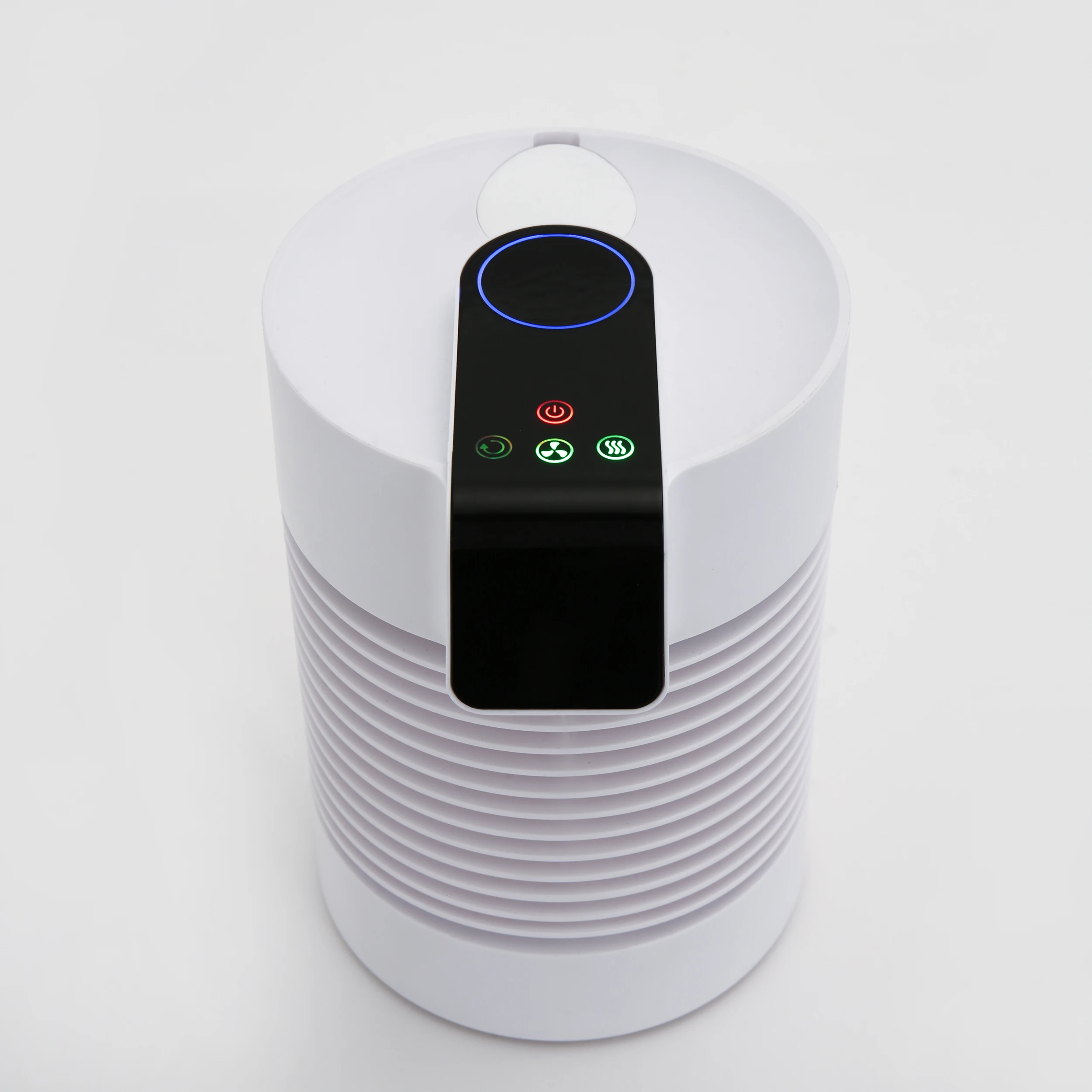 Распылительный вентилятор, горячая Распродажа, настольный водяной кондиционер, охлаждающий распылительный вентилятор