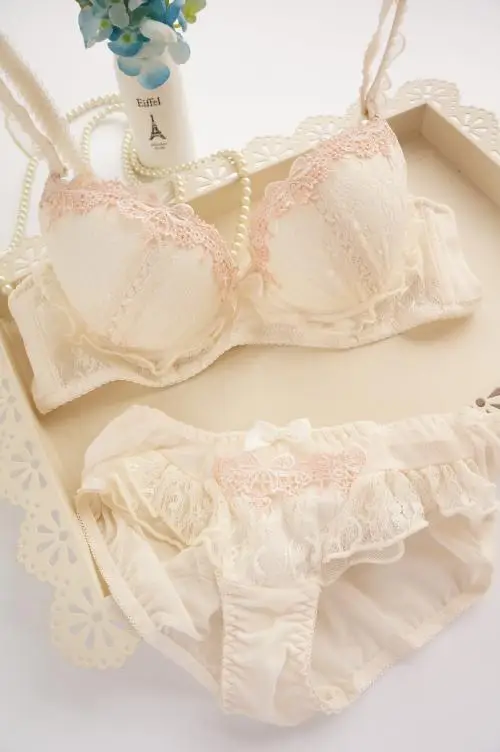 Embossing machine model JP-60-S high efficiency ultrasonic embossing machine  for lace clothing