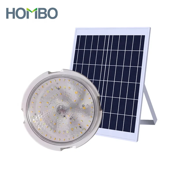 Современный дизайн, потолочный светильник для дома, 50 Вт, 60 Вт, 120 Вт, 180 Вт, 240 Вт