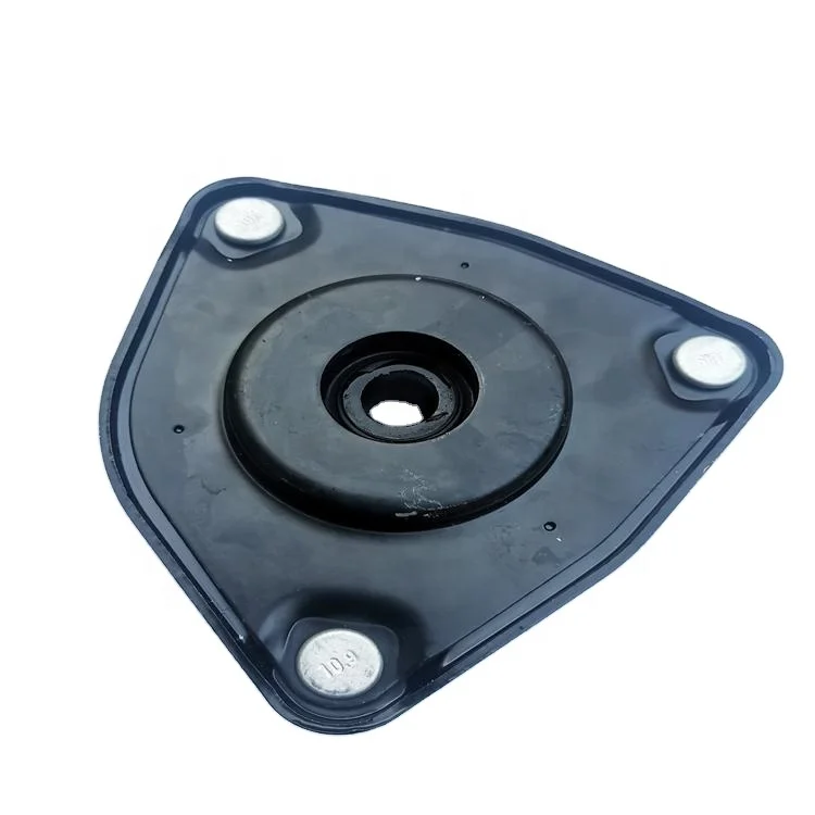 best quality for Auto Part Strut Mount Shock Absorber Mounting For Hyundai 54610-2S000