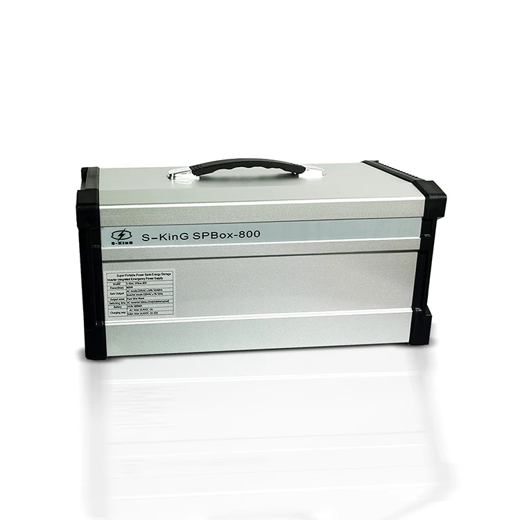 Solar Generator-1-2.jpg