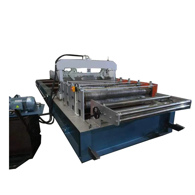 line roll forming machine.JPG