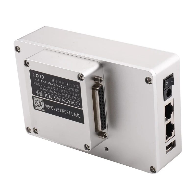 Установка для запечатывания пакетов струйных принтеров с кодированием даты истечения срока годности номер партии печатная машина