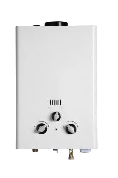 
good quality gas water heaters WG series of 6/8/10/12/16L low pressure instant water heater 