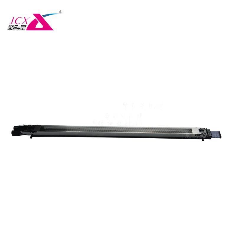 Brand New Copier Charge  Corona Unit A1RFR70100 for  Konica Minolta Bizhub C8000